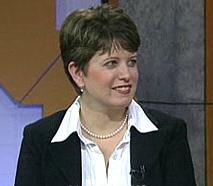 Angie Hicks IIB.jpg